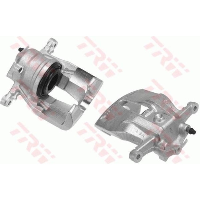 TRW Bremstrommel BHW380 TRW Bremstrommel BHW380