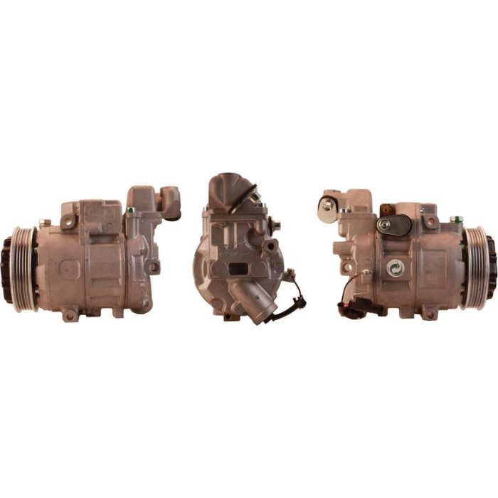 DRI Kompressor 700510055