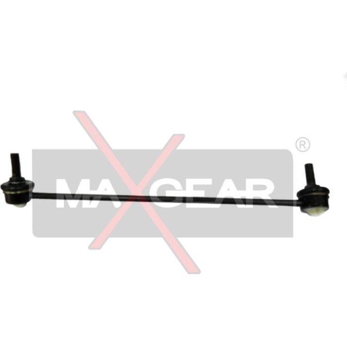 MAXGEAR Koppelstange MGZ-202010 BMW E53 X5 rechts 72-1126 MAXGEAR Koppelstange MGZ-202010 BMW E53 X5 rechts 72-1126