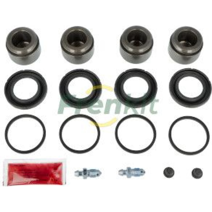 FRENKIT Reparatursatz, Bremssattel 240948 FRENKIT Reparatursatz, Bremssattel 240948