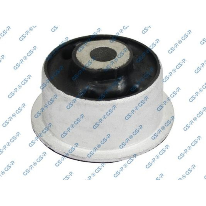 GSP Lagerung, Lenker 517629