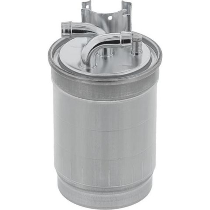 Topran Kraftstofffilter 109 048 Topran Kraftstofffilter 109 048
