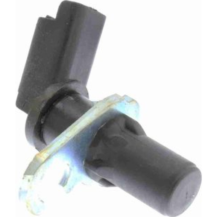 Vemo Drehzahlsensor V22-72-0011