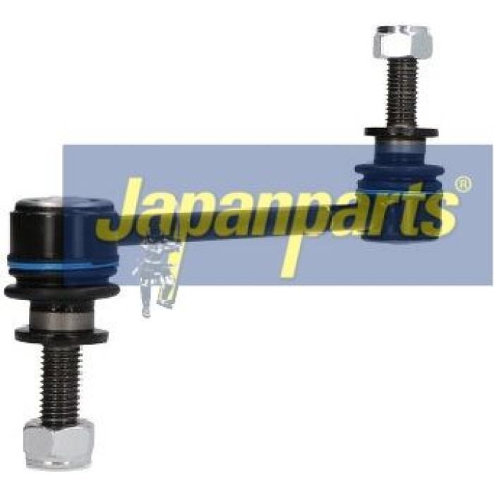 Japanparts Stabilisator, Fahrwerk SI-L20 Japanparts Stabilisator, Fahrwerk SI-L20