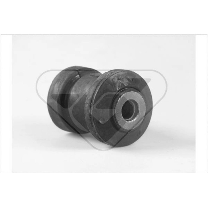 HUTCHINSON Lagerung, Lenker 590108 HUTCHINSON Lagerung, Lenker 590108