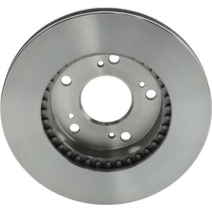 Bosch Bremsscheibe 0 986 479 U92