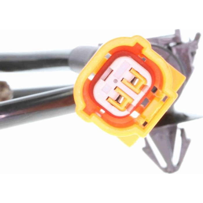 Vemo ABS-Raddrehzahlsensor V26-72-0072 Vemo ABS-Raddrehzahlsensor V26-72-0072