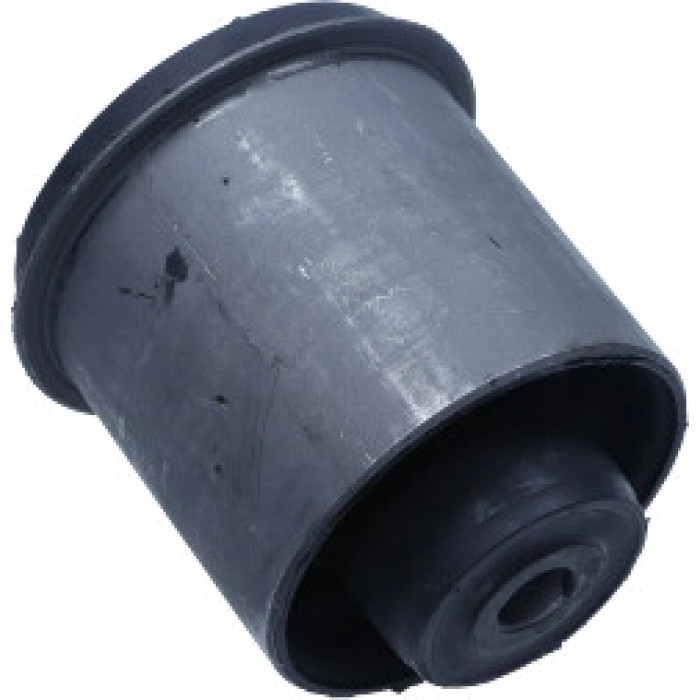 MAXGEAR Fahrwerkslager 72-3163 Chevrolet Aveo/Matiz MAXGEAR Fahrwerkslager 72-3163 Chevrolet Aveo/Matiz