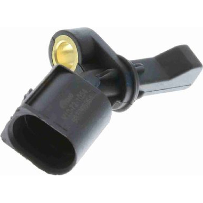 Vemo ABS-Raddrehzahlsensor V10-72-1054 Vemo ABS-Raddrehzahlsensor V10-72-1054