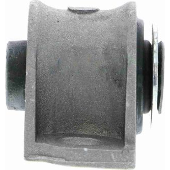 Vaico Lenkerlager V46-9506 Vaico Lenkerlager V46-9506