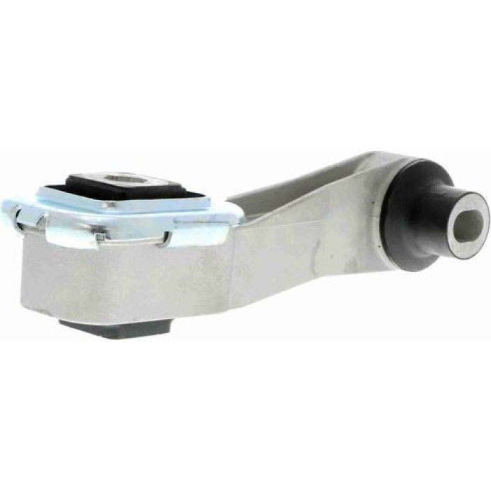 Vaico Motorlager V46-0684 Vaico Motorlager V46-0684