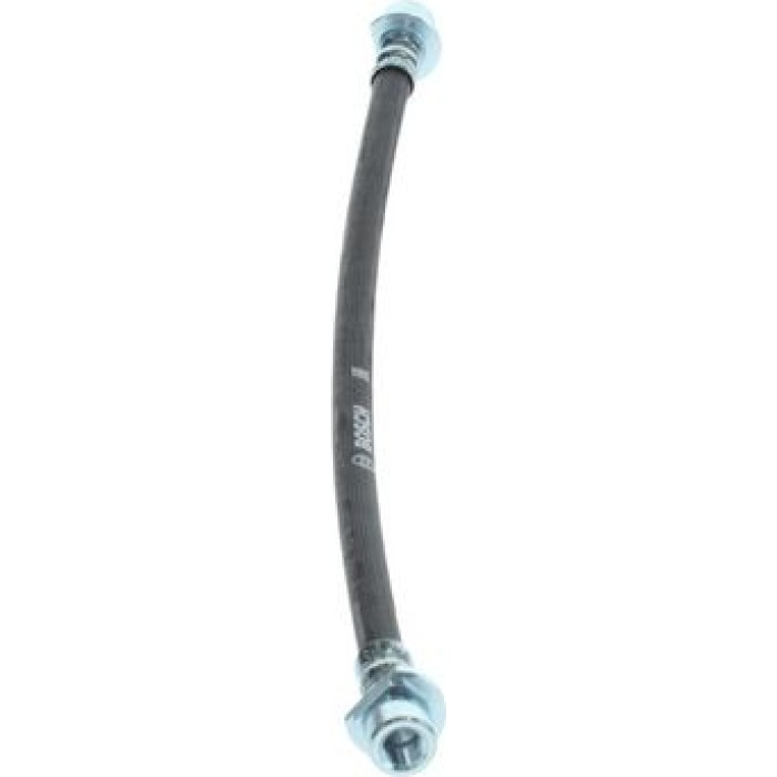 Bosch Bremsschlauch 1987476210 Bosch Bremsschlauch 1987476210