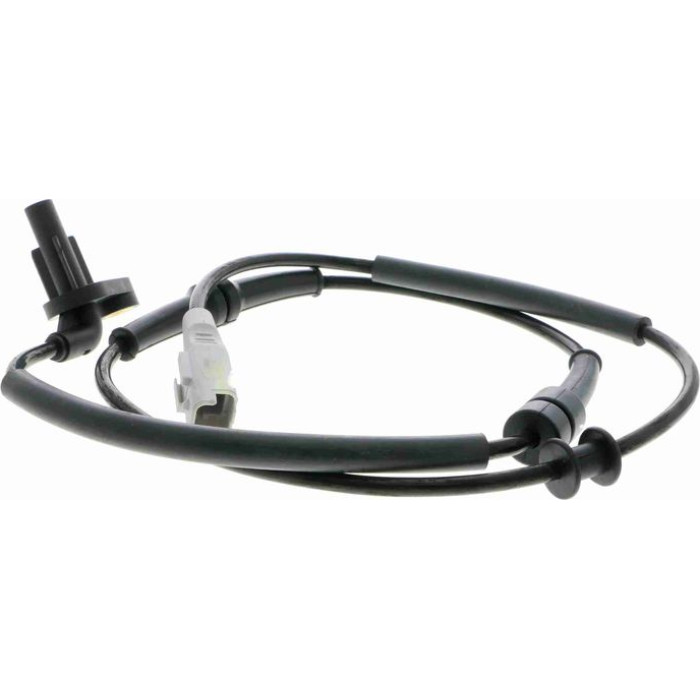 Vemo ABS-Raddrehzahlsensor V22-72-0118 Vemo ABS-Raddrehzahlsensor V22-72-0118
