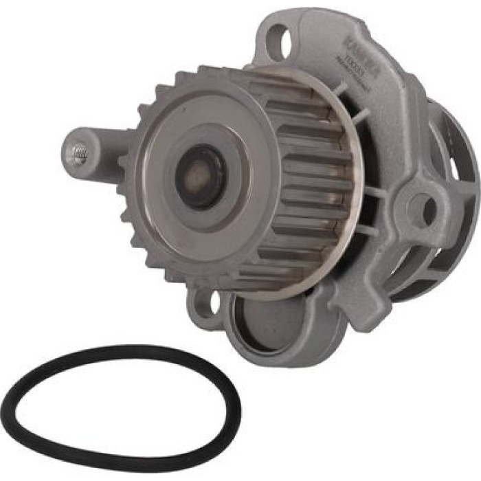 Kamoka Wasserpumpe / Kühlmittelpumpe T0033 Kamoka Wasserpumpe / Kühlmittelpumpe T0033