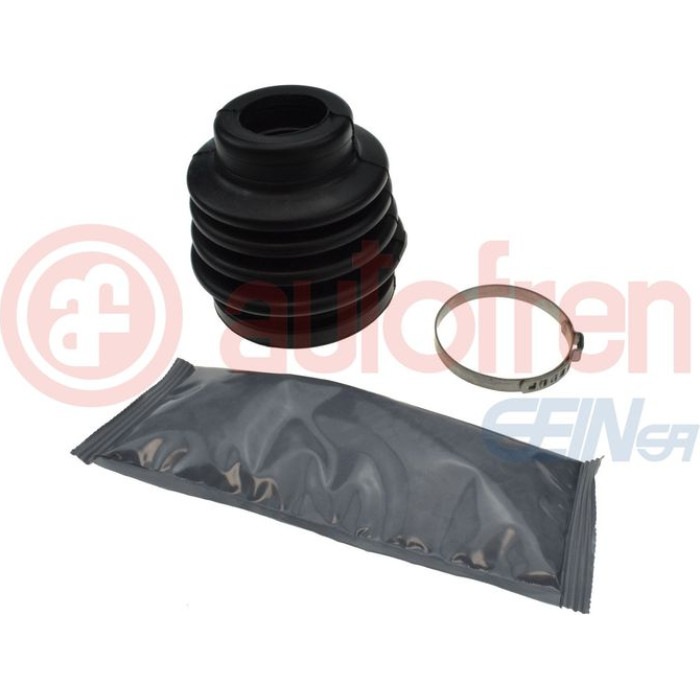 Autofren Gelenkmanschette D8037 Autofren Gelenkmanschette D8037