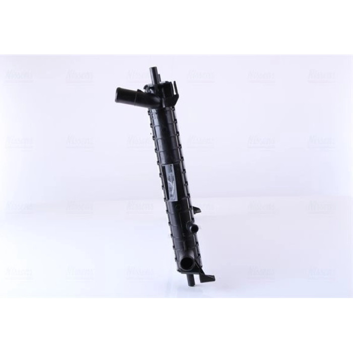 Nissens Wasserkühler PKW 62086 Nissens Wasserkühler PKW 62086