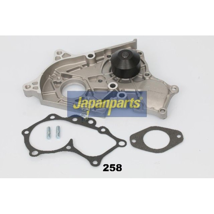 Japanparts Wasserpumpe PQ-258 Japanparts Wasserpumpe PQ-258