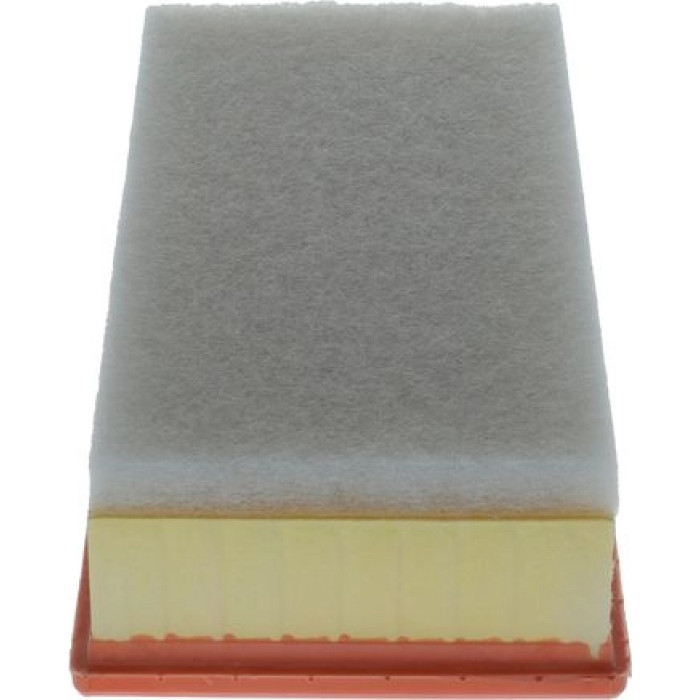 Bosch Luftfilter F 026 400 100 Bosch Luftfilter F 026 400 100