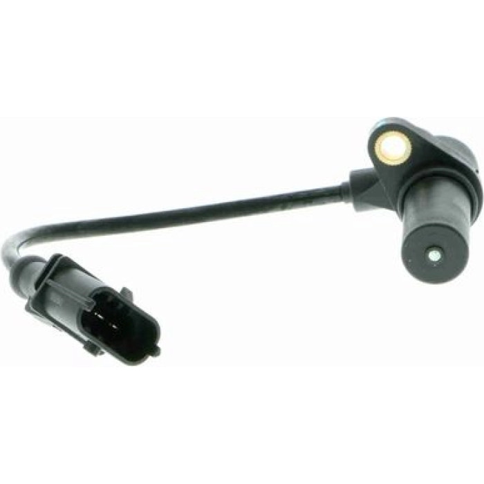 Vemo Kurbelwellensensor V40-72-0450 Vemo Kurbelwellensensor V40-72-0450