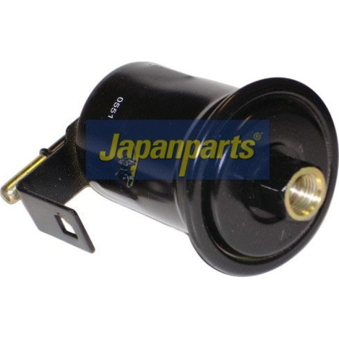 Japanparts Kraftstofffilter FC-280S Japanparts Kraftstofffilter FC-280S