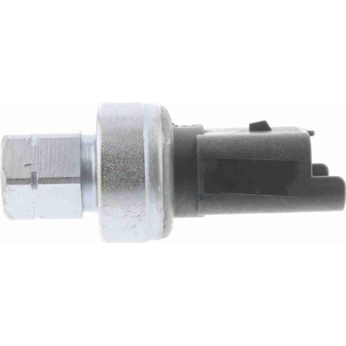 Vemo Druckschalter für Klimaanlage V22-73-0012 Vemo Druckschalter für Klimaanlage V22-73-0012