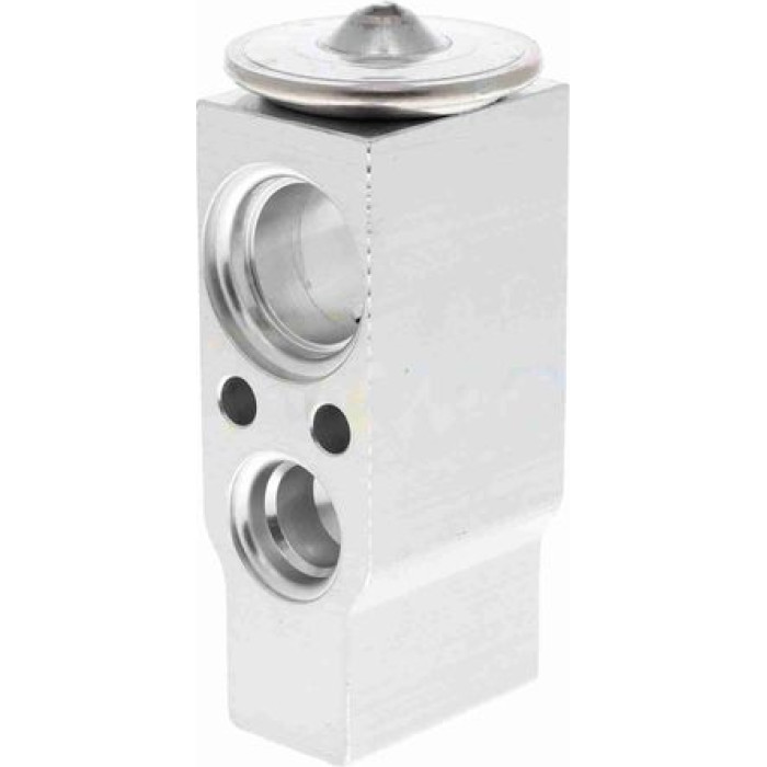 Vemo Expansionsventil für Klimaanlage V95-77-0003 Vemo Expansionsventil für Klimaanlage V95-77-0003
