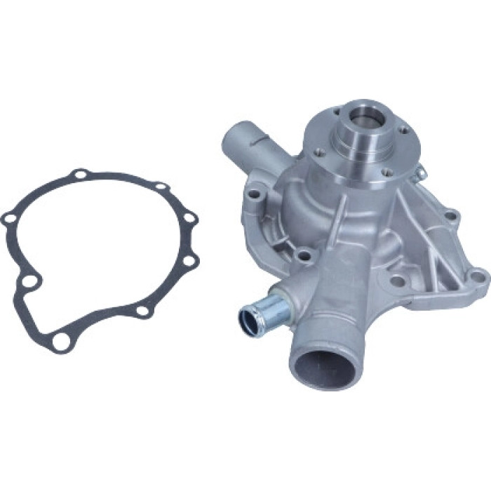 MAXGEAR Wasserpumpe MGC-5126 47-0224 MAXGEAR Wasserpumpe MGC-5126 47-0224