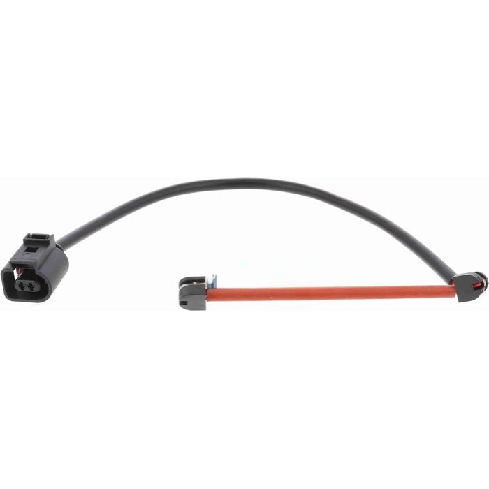 V10-72-1036 Vemo Bremsbelagverschleißsensor V10-72-1036 V10-72-1036 Vemo Bremsbelagverschleißsensor V10-72-1036