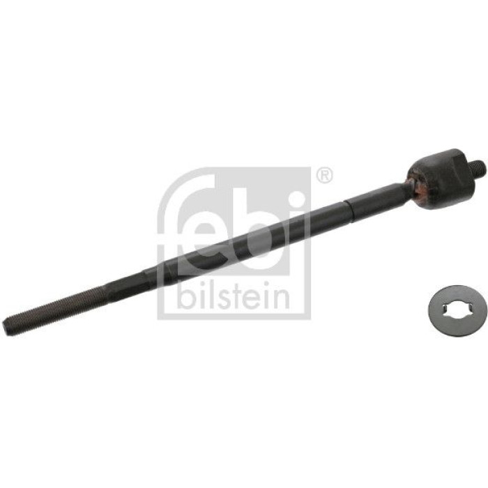 43289 febi Lenkstange 43289 43289 febi Lenkstange 43289