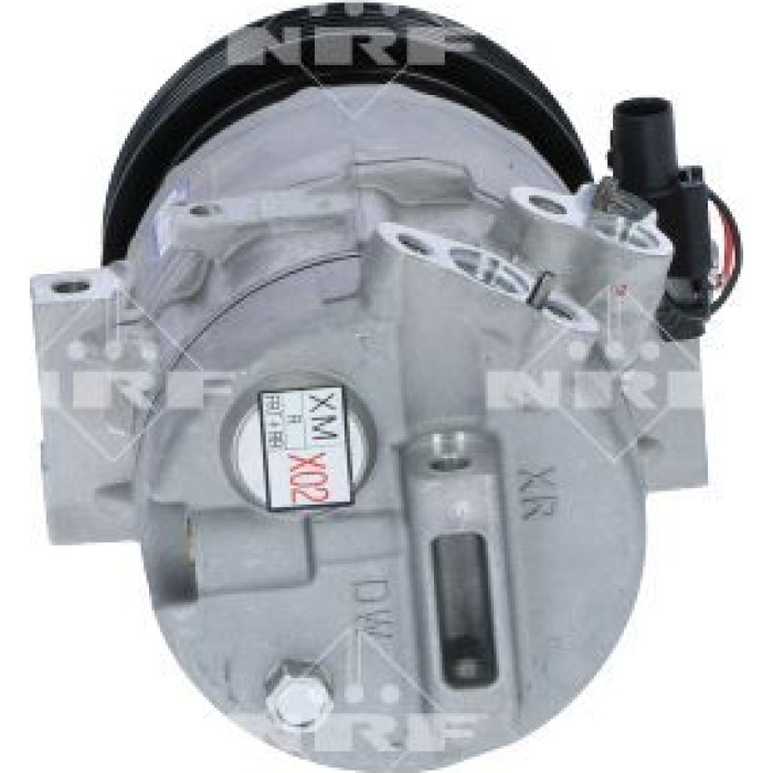 NRF Klimakompressor 32942G