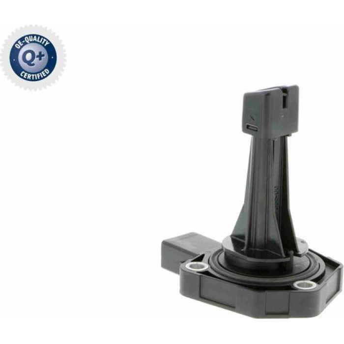 Vemo Motorölstandsensor V95-72-0054 Vemo Motorölstandsensor V95-72-0054