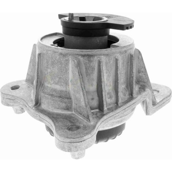 V30-3090 Vaico Motorlager V30-3090 V30-3090 Vaico Motorlager V30-3090