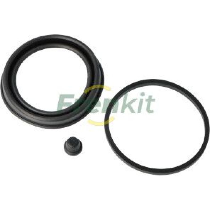 260073 FRENKIT Reparatursatz, Bremssattel 260073