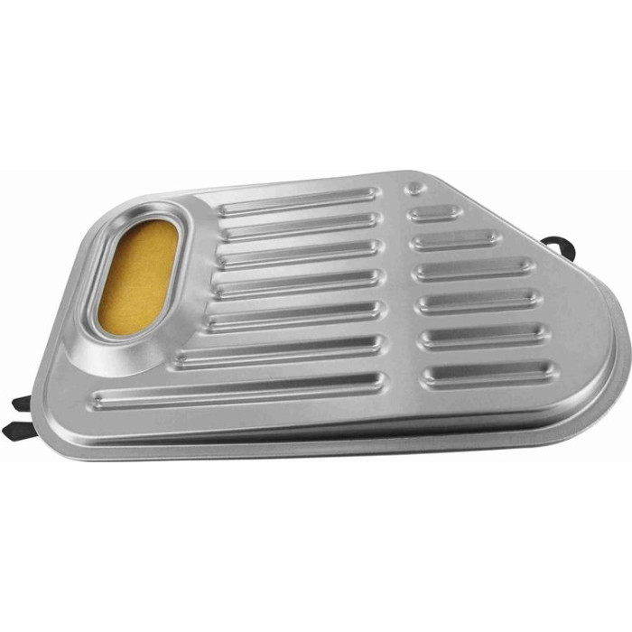 Vaico Automatikgetriebefilter V10-0382 Vaico Automatikgetriebefilter V10-0382