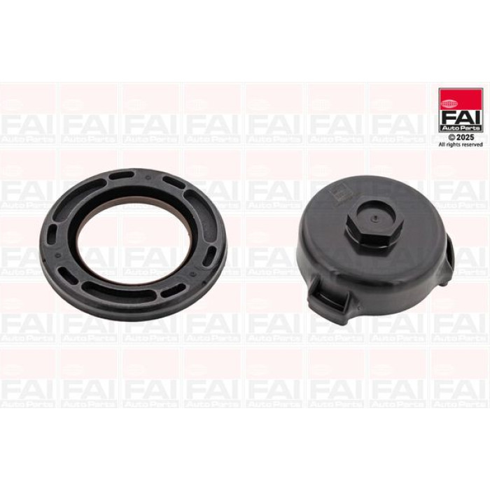 FAI AutoParts Wellendichtring, Kurbelwelle OS1450 FAI AutoParts Wellendichtring, Kurbelwelle OS1450