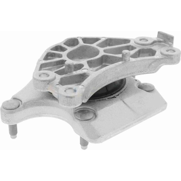 Vaico Automatikgetriebelager V30-1344 Vaico Automatikgetriebelager V30-1344