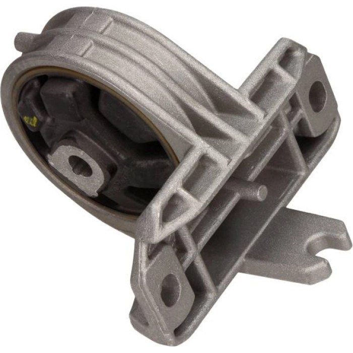 MAXGEAR Motorlager 40-0052 Renault 19/Megan MAXGEAR Motorlager 40-0052 Renault 19/Megan