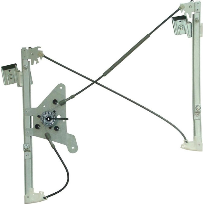 VALEO 850675 Fensterheber VALEO 850675 Fensterheber