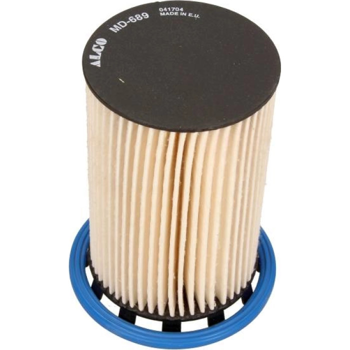 ALCO Kraftstofffilter MD-689 ALCO Kraftstofffilter MD-689
