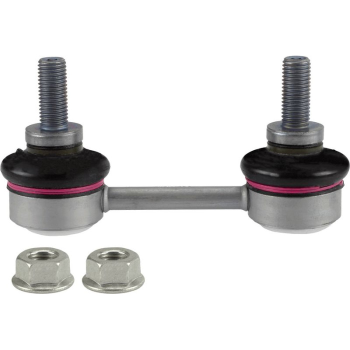 TRW Stabilisator links/rechts JTS1305 TRW Stabilisator links/rechts JTS1305