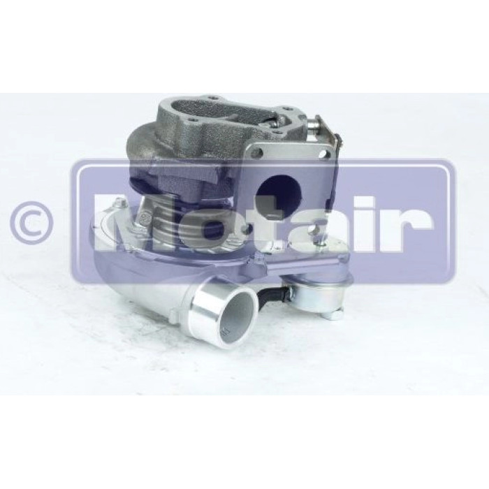 333268 ORIGINAL TURBO 333268 ORIGINAL TURBO