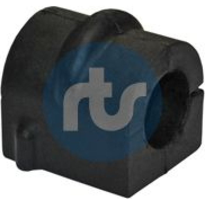 RTS Stabilisatorlager 035-00069 RTS Stabilisatorlager 035-00069