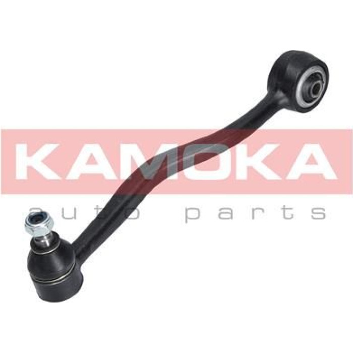 Kamoka Fahrwerkslenker 9050055 Kamoka Fahrwerkslenker 9050055