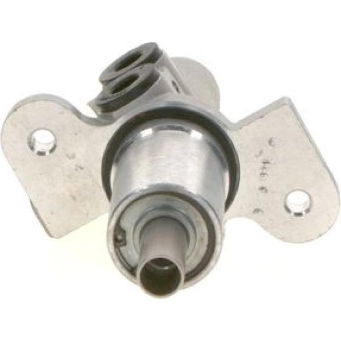 Bosch Hauptbremszylinder 0 986 481 078 Bosch Hauptbremszylinder 0 986 481 078
