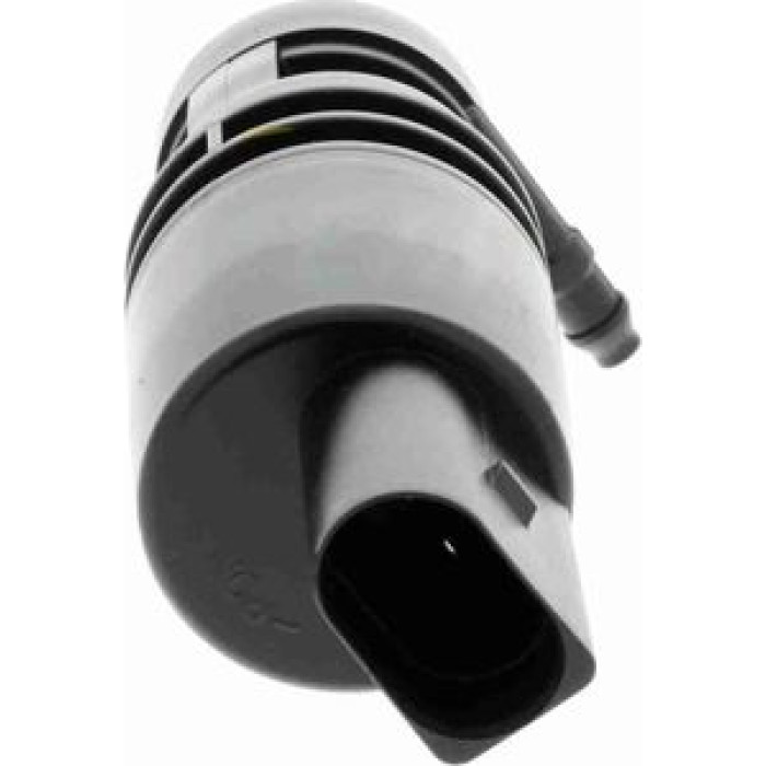 Vemo Waschpumpe für Scheinwerferreinigung V40-08-0022 Vemo Waschpumpe für Scheinwerferreinigung V40-08-0022