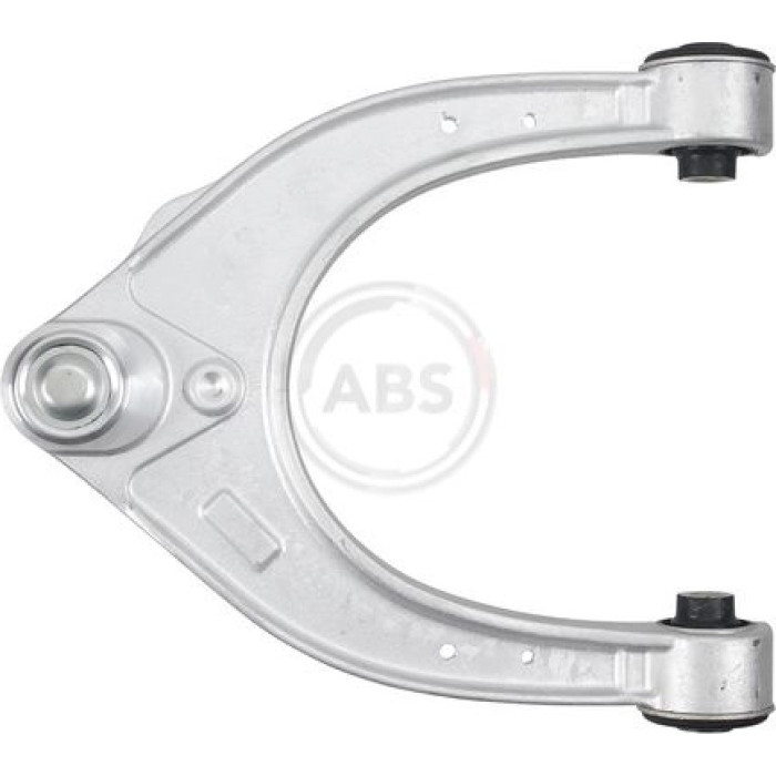 A.B.S. Querlenker 211535