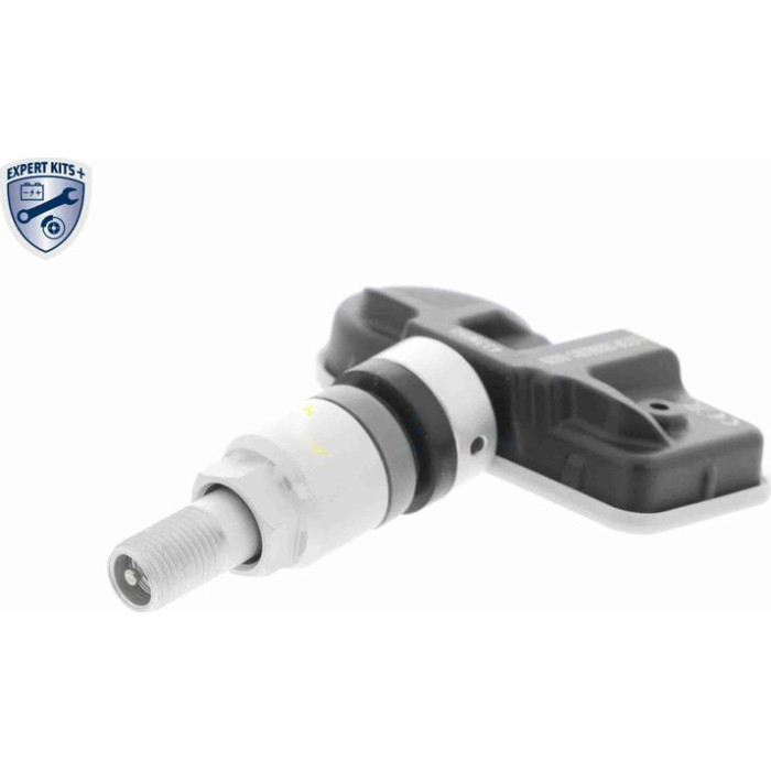 V30-72-0224 Vemo Reifendrucksensor V30-72-0224 V30-72-0224 Vemo Reifendrucksensor V30-72-0224