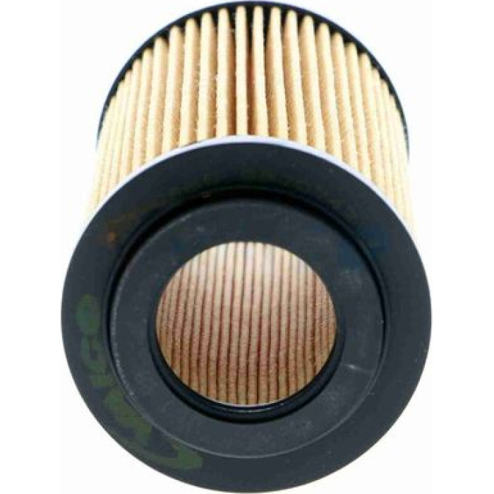 Vaico Ölfilter V30-0860 Vaico Ölfilter V30-0860