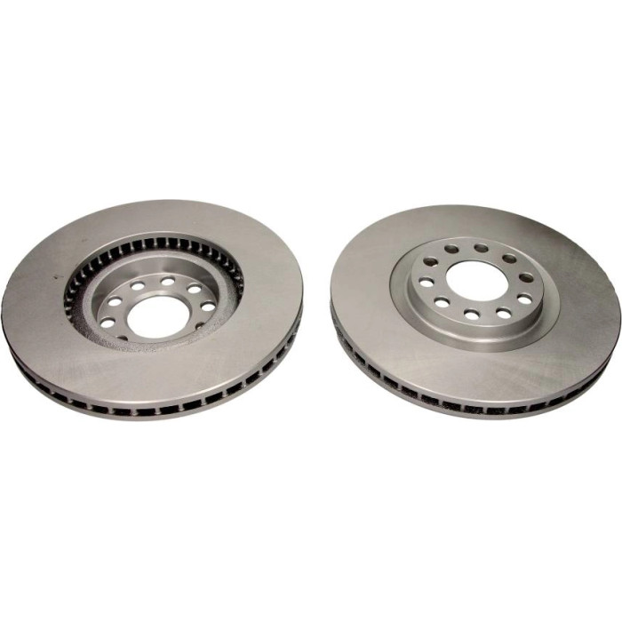 Quaro Bremsscheibe Vw P. A4/A6 Quattro Mit Ok-Korrosionsschutzbeschichtung QD7635 Quaro Bremsscheibe Vw P. A4/A6 Quattro Mit Ok-Korrosionsschutzbeschichtung QD7635
