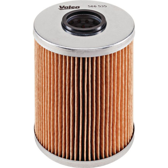 Valeo Ölfilter 586535 Valeo Ölfilter 586535
